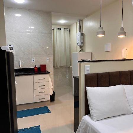 Loft 215 da Lapa, Rio de Janeiro Exterior foto