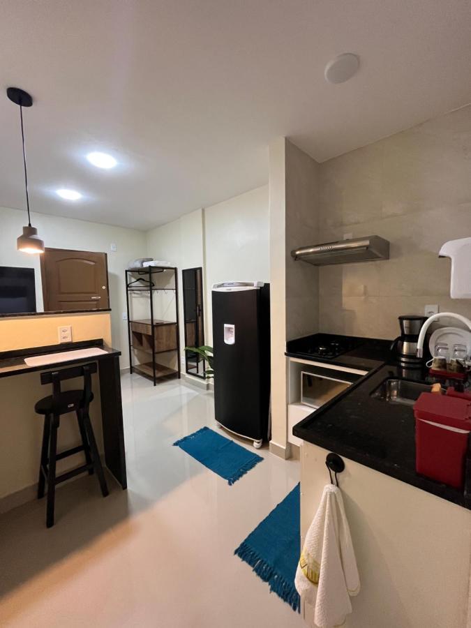 Loft 215 da Lapa, Rio de Janeiro Exterior foto