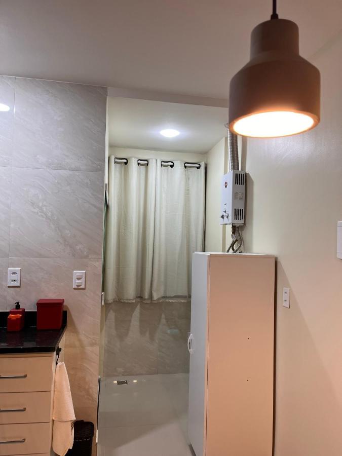 Loft 215 da Lapa, Rio de Janeiro Exterior foto