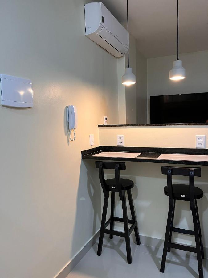 Loft 215 da Lapa, Rio de Janeiro Exterior foto